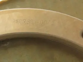 01609631-0002 JOY Ring Od #2