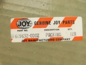 01609632-0002 JOY Ring Od #2