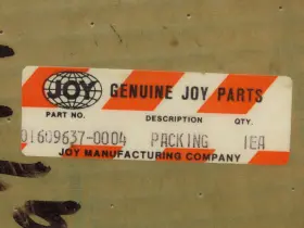 01609637-0004 JOY Ring Od #2