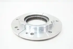 P5403155-0000 JOY Air Compressor Flexible Coupling Seal