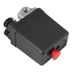 JOYZANWF7ENGBYI4 JOYZAN Air Compressor Switch Control Central