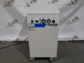 106R JUN-AIR Gast Compressor