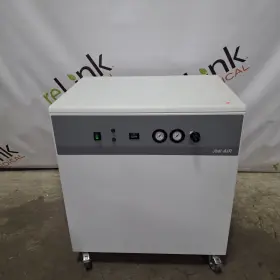 1616218 JUN-AIR Compressor