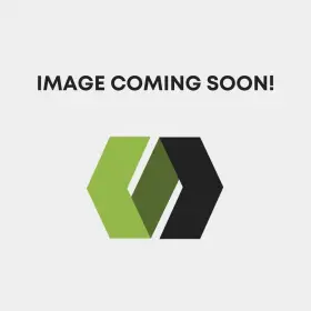 4071020 JUN AIR Compressor Regulator
