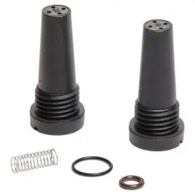 5470400 JUN-AIR Preventive Kit