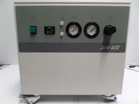 MP004805 JUN-AIR Compressor Rocking Piston