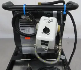 OF301 JUN-AIR Compressor Condor Pressure Switch #2