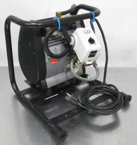 OF301 JUN-AIR Compressor Condor Pressure Switch