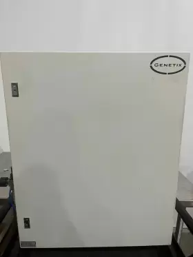 OF302-10S JUN-AIR Compressor