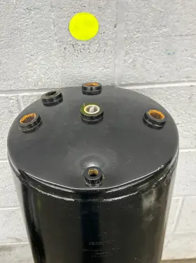 3832978C1 JWP Air Tank #2