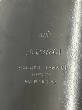 3832978C1 JWP Air Tank #3