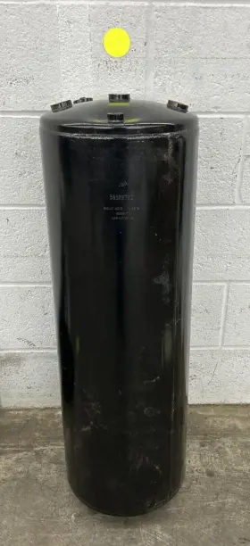3832978C1 JWP Air Tank