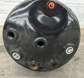 4110275C1 JWP Air Tank #3