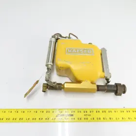 Kaeser 0605769 Automatic Compressed Air Condensate Drain Trap