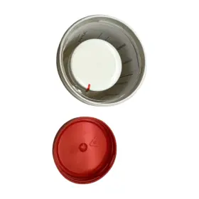 1009321 KAESER Compresors Oil Sample Kit #2