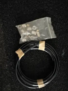 400867.0 KAESER Air Compressor Control Line Kit #2