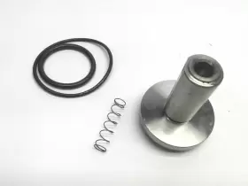 400982.3 KAESER Mpr Valve Kit #3