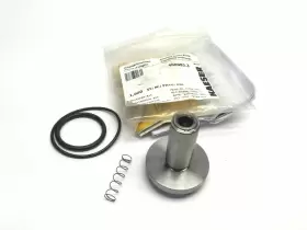 400982.3 KAESER Mpr Valve Kit