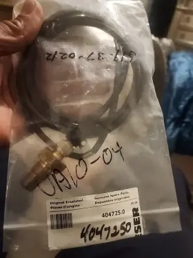 Kaeser 404725.0 Sensor Oem