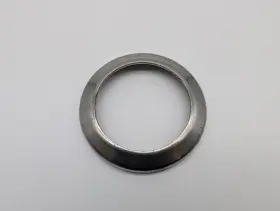 5.1132.0 KAESER Pressure Ring Seal Holder Vacuum Pump