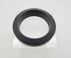 5.1394.0 KAESER Viton Sealing Ring Vacuum Pump