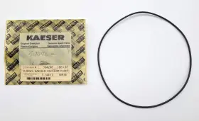 5.1446.0 KAESER Ring Fpm Vacuum Pump