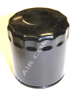 6.1901.1 KAESER Oil Filter Rotary Screw Repair