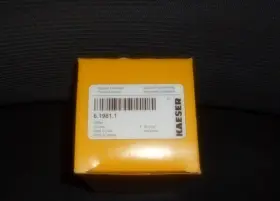 6.1981.1 KAESER Oil Filter