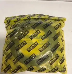 6.2008.0 KAESER Gasket #2