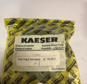 6.2008.0 KAESER Gasket