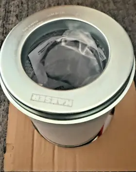 6.2008.2 KAESER Separator Kit