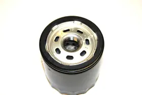 6.3461.0 KAESER Oil Filter Rotary Screw Repair #2