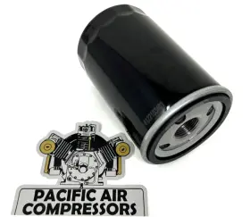 6.3461.0 KAESER Oil Filter Rotary Screw Repair