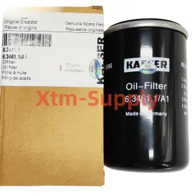 6.3461.1-A1 KAESER Oil Element Compressor Air Filter