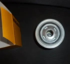 6.3462.1 KAESER Oil Filter #3