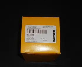6.3463.0 KAESER Oil Filter