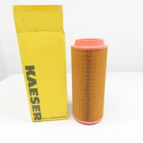 6.3540.0 KAESER Intake Air Filter