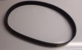 6.3772.0 KAESER Compressor Drive Belt #2