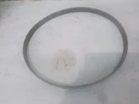6.3815.0 KAESER Belt