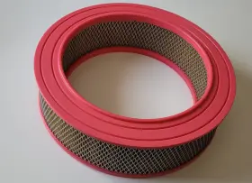 6.4143.0 KAESER Asd Air Filter