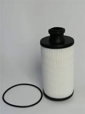 6.4778.0 KAESER Oil Filter Cartridge
