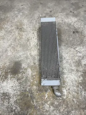 6.7603.0 KAESER Aftercooler