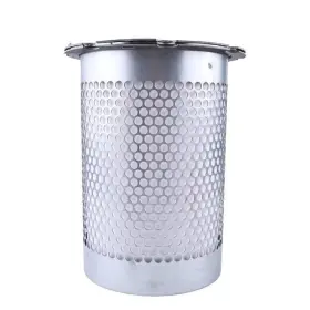645790 KAESER Fluid Separator Kit