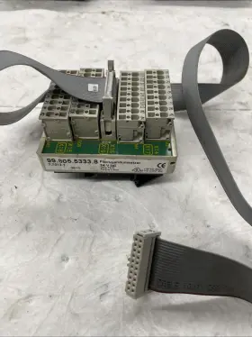 7.7012.1 KAESER Sfc Flatband Converter Csd