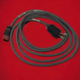 7.7234.00091 KAESER Cable