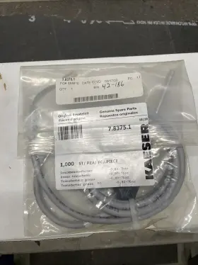 Kaeser 7.8375.1 Pressure Transducer