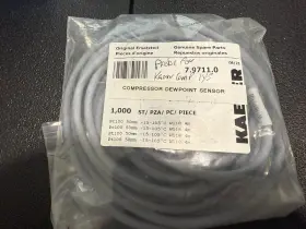 7.9711.0 KAESER Dew Point Sensor