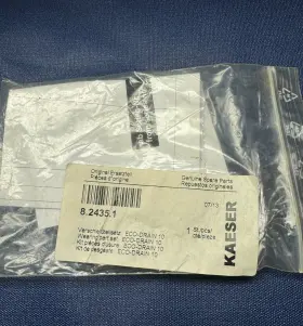 8.2435.1 KAESER Repair Kit
