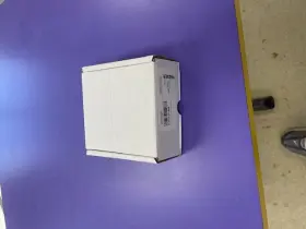 8.2474.01540 KAESER Eco Drain