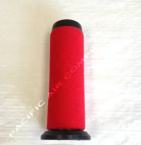 9.4682.0 KAESER Element Hf Coalescing Oil Removal Filter